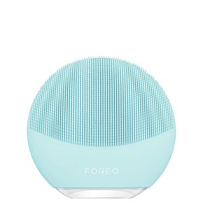 FOREO LUNA™ mini 3 Mint