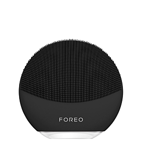FOREO LUNA™ mini 3 Midnight