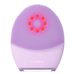 FOREO LUNA 4 plus Sensitive Skin
