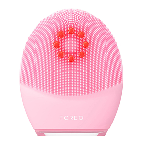 FOREO LUNA™ 4 plus Normal Skin