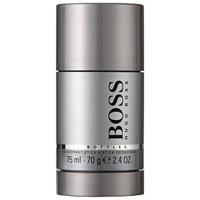 BOSS Bottled Deodorant Stick for Men