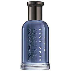 BOSS Bottled Infinite Eau de Parfum for Men