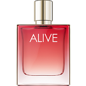 BOSS Alive Intence Eau de Parfum for Women