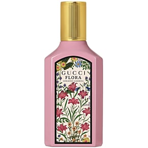GUCCI Flora Gorgeous Gardenia