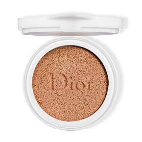 CAPTURE DREAMSKIN MOIST & PERFECT CUSHION 030 SPF 50 - PA+++ Refill