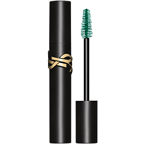 YVES SAINT LAURENT Mascara Lash Clash