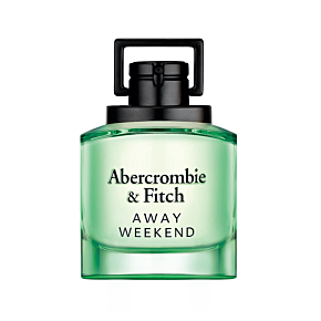 ABERCROMBIE & FITCH Away Weekend Men
