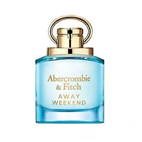 ABERCROMBIE & FITCH Away Weekend Women