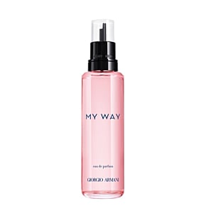 GIORGIO ARMANI My Way Eau de Parfum Refill