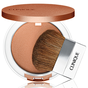 Clinique True Bronze Pressed Powder Bronzer