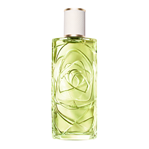 LANCOME LES Ô Lancôme Ôff Now Eau De Toilette