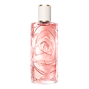 LANCOME LES Ô Lancôme Ô Zenith Eau De Toilette