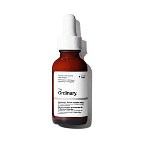 THE ORDINARY Soothing & Barrier Support Serum