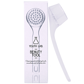 YOUTH LAB Beauty Tool 