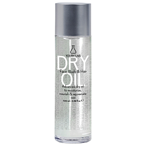 YOUTH LAB Dry Oil