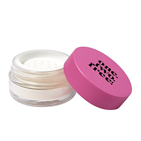 ONE TWO FREE! Skin-up Glow Powder