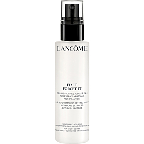 Lancôme Fix It Forget It Setting Mist
