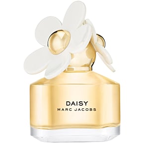 MARC JACOBS DAISY ЕДТ