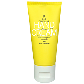 YOUTH LAB Hand Cream