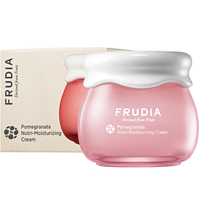 FRUDIA Pomegranate Nutri-Moisturizing Cream