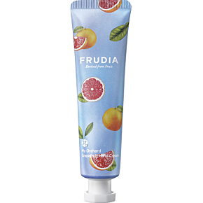 FRUDIA My Orchard Grapefruit Hand Cream