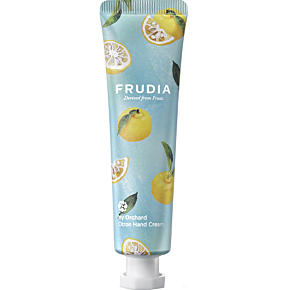 FRUDIA My Orchard Citron Hand Cream