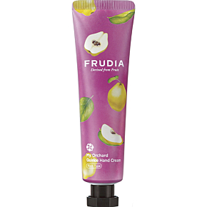 FRUDIA My Orchard Quince Hand Cream