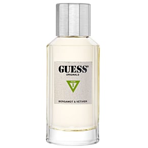 GUESS Originals 1