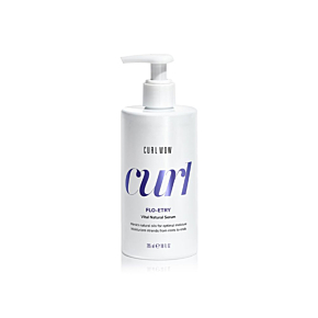 COLOR WOW Rich Natural Supplement