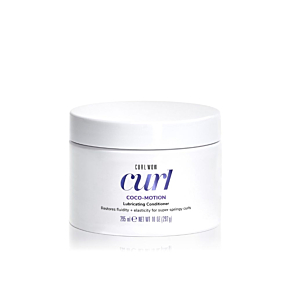 COLOR WOW Lubricating Conditioner