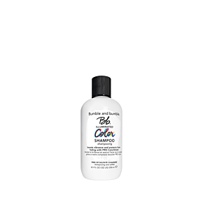 BUMBLE AND BUMBLE Illuminated Color Shampoo
