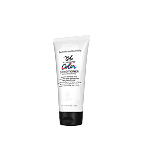 BUMBLE AND BUMBLE Illuminated Color Conditioner