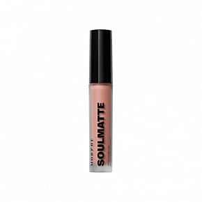 MORPHE Soulmatte Velvet Lip Mousse