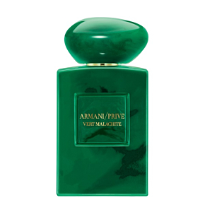 Armani Privé Vert Malachite