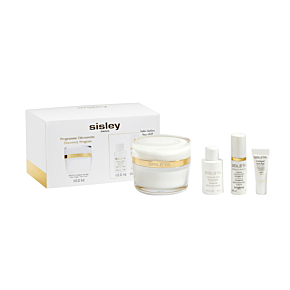 КОМПЛЕКТ Sisley Sisleÿa L'Intégral Anti-Âge 24