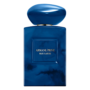 Armani Privé Bleu Lazuli