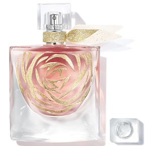LANCÔME La Vie est Belle Holiday