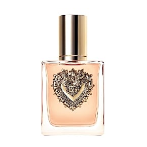 DOLCE & GABBANA Devotion