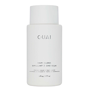 OUAI Hair Gloss