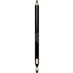 Clarins Crayon Khôl