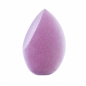 Douglas Accessories Velvet Make-Up Sponge