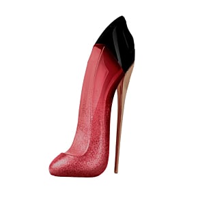 CAROLINA HERRERA Very Good Girl Glam
