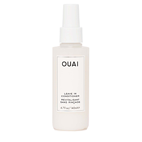 OUAI Leave In Condtioner