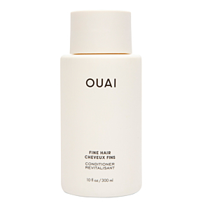 OUAI Fine Conditioner