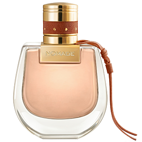 CHLOÉ Nomade Absolu de Parfum
