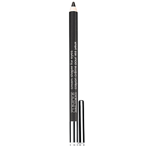Clinique Cream Shaper for Eyes