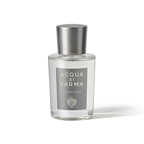 ACQUA DI PARMA Colonia Pura