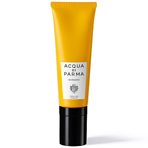 ACQUA DI PARMA Barbiere Moisturising Face Cream