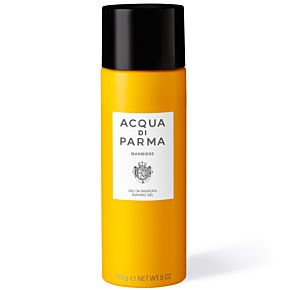 ACQUA DI PARMA Barbiere Shaving Gel