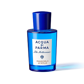 ACQUA DI PARMA Mandorlo Di Sicilia